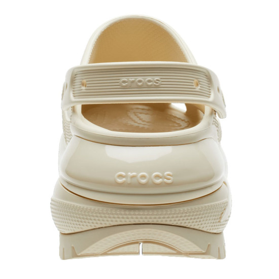 Crocs Mega Crush Clog